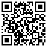 PicACG.apk.下载最新