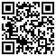 腾讯游戏人生app