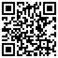 全民租号app