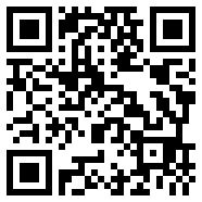 555影视免费追剧APP