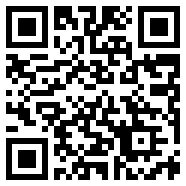 赚客app