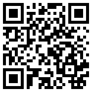 酷漫熊app
