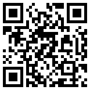 read修复工具下载论坛版办公版安卓破解Web2.0版安卓破解绿色版