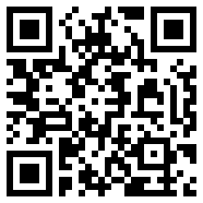 ao3中文网页版