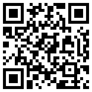 八一影院app