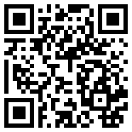 facebook中文