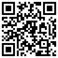 sttbetapp