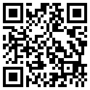 936tv佳人直播app