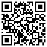 360app