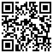 read熊清爽版安卓破解4G版安卓13版LocalAI