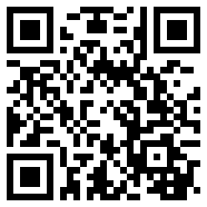 smartdrv.exe下载