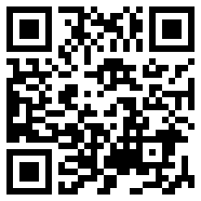 知音视频安卓版GeoPulse