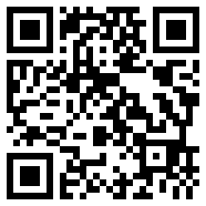 免费观看电视剧app