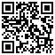 猫咪vip破解版v1.0.2