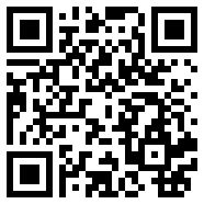 刻录软件nero