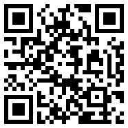 fulao2app