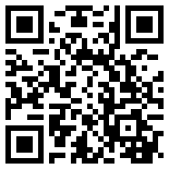 vivo账号app