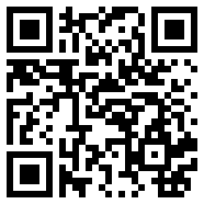 PlayMods版米加小镇游戏存档
