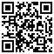 囧次元正版APP