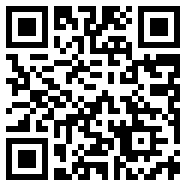 igxeapp