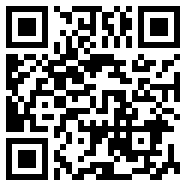 PUBGM(国际版