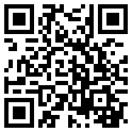 cool3d安装包的序列号全解锁VIP版