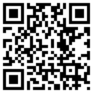 91cy.app
