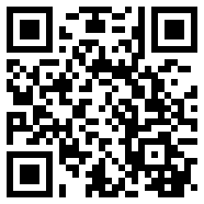 jmcomic.3.0.mic.apk