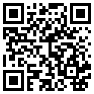 cilicili短视频版本:v3.4.3.5