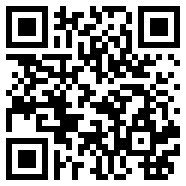 贵州统计发布下载app