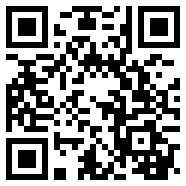 泰剧兔app下载