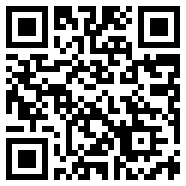公安110APP