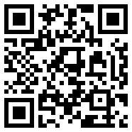 MNETPLUS