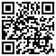 囧次元1.5.7.1