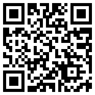 黄龙视频app