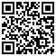 一起看app