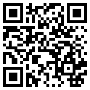 迷你兔子最新版永久会员app