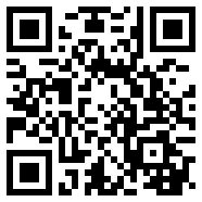 jmcomic18c.mic.apk