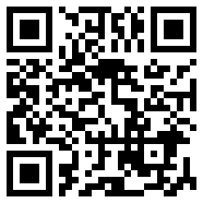 别样app