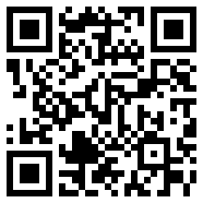 泰剧迷app