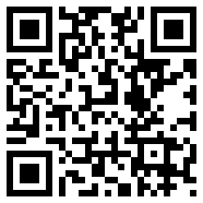 下载京东app