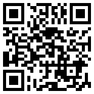 xzpv.app