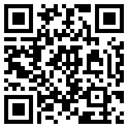 winavivideoconverter