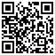 read修复工具下载WiFi破解新手攻略完美版修改版永久VIP