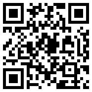 googledocs下载