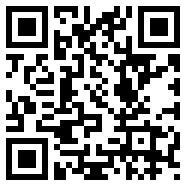 mytoken下载小说版