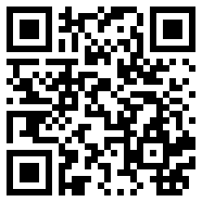 mytoken下载2022免费版