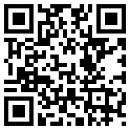 老子搜书app