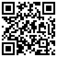 coreldrawx5绿色版