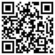 pubgmobile下载入口